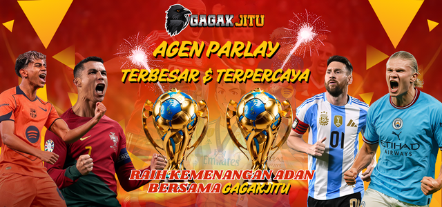 BANNER BOLA