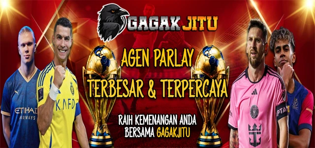 BANNER BOLA
